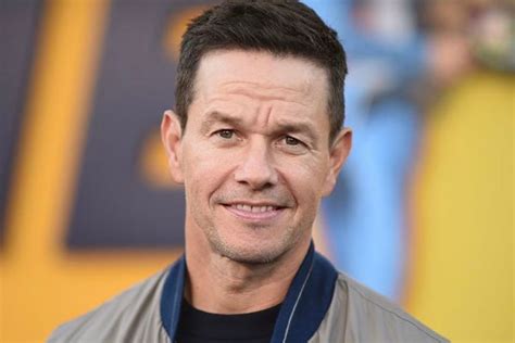 mark whalberg|mark wahlberg controversy.